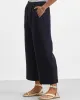 Woven Linen Pants sold by TNT Fashion
