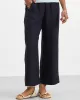 Woven Linen Pants sold by TNT Fashion