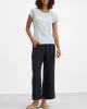 Woven Linen Pants sold by TNT Fashion