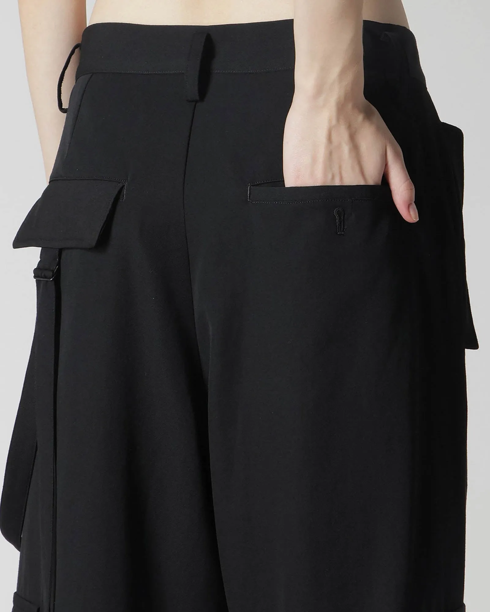 I Mackin Cargo Pants sold by TNT Fashion product image thumbnail 5