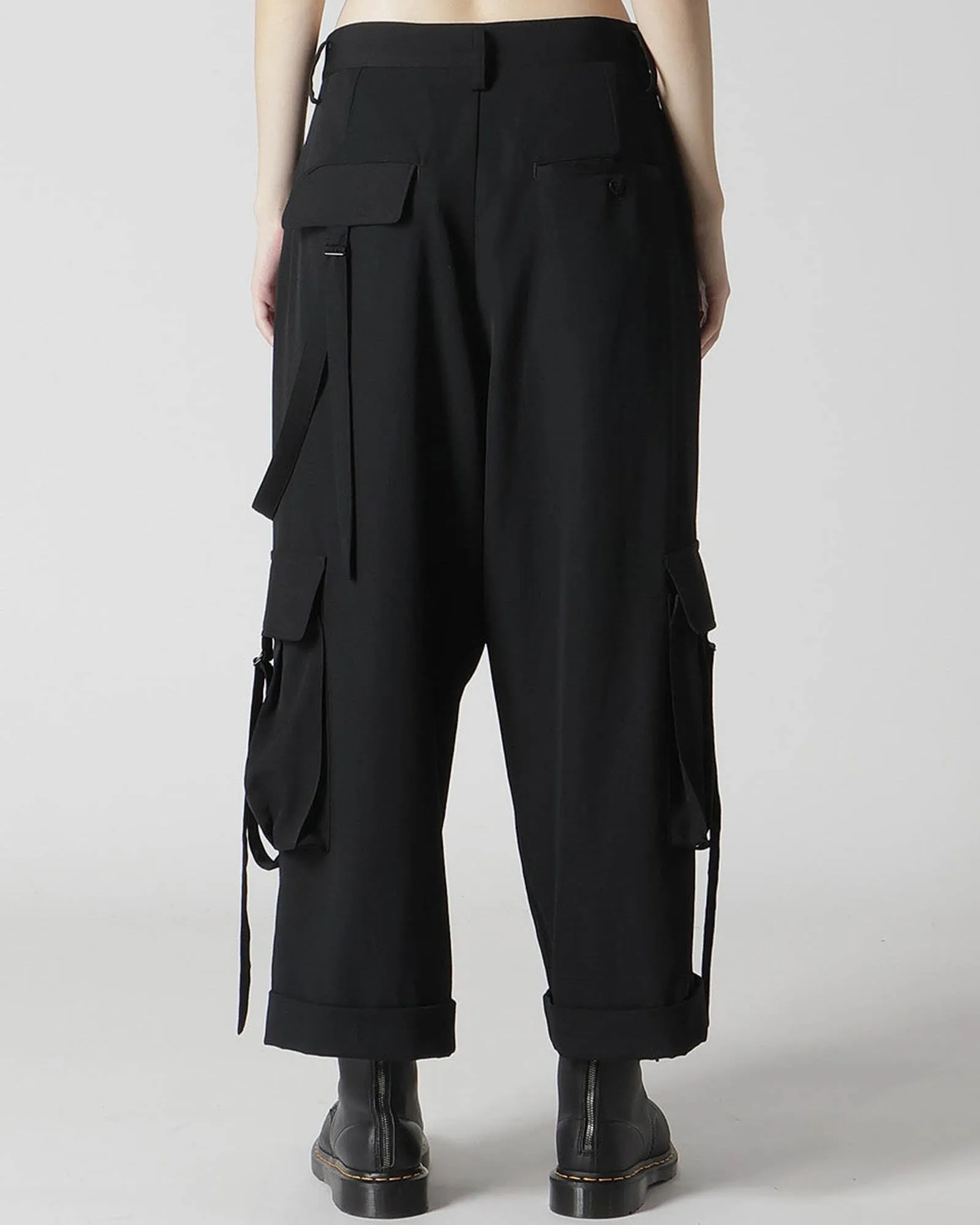 I Mackin Cargo Pants sold by TNT Fashion product image thumbnail 3