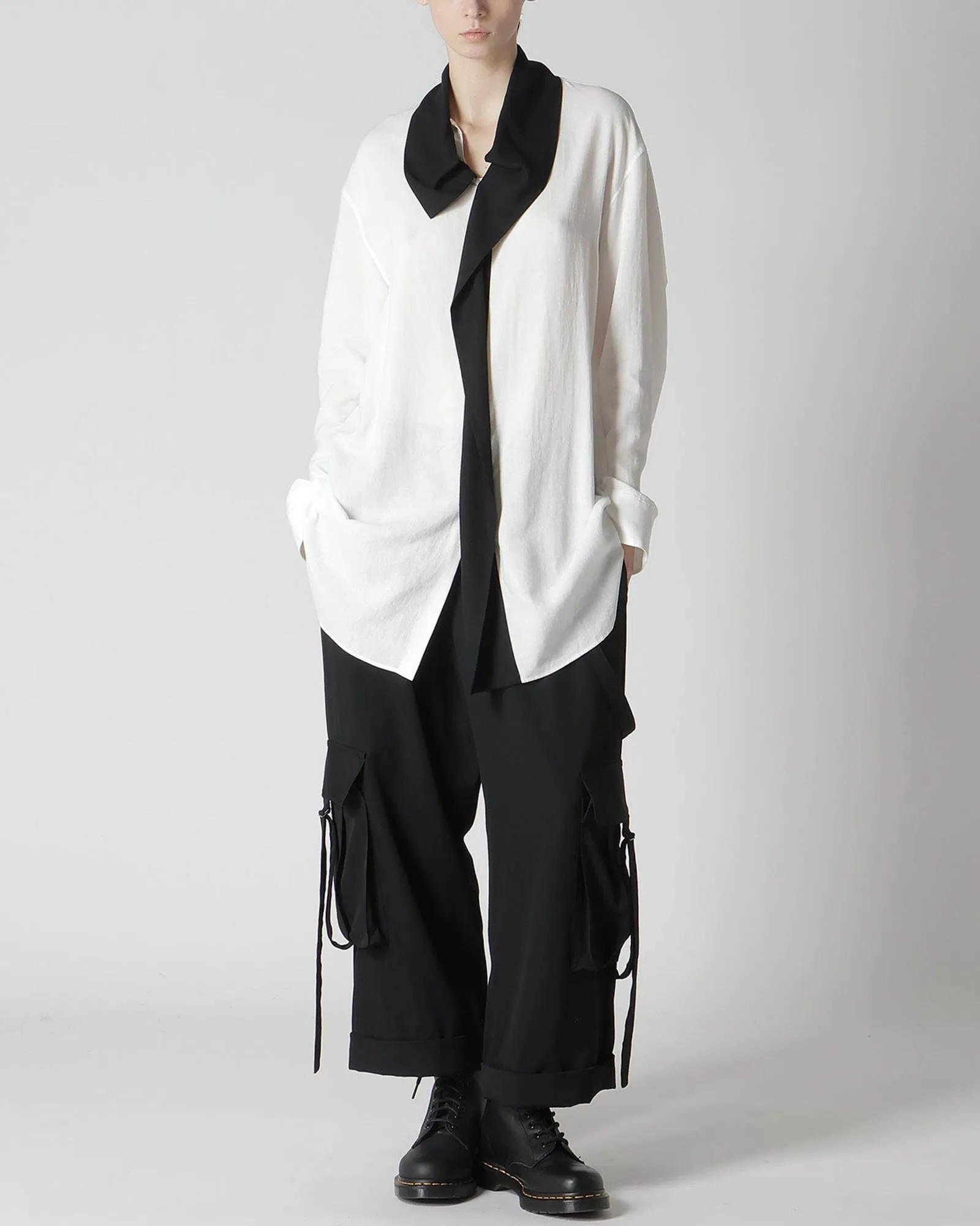 I Mackin Cargo Pants sold by TNT Fashion product image thumbnail 2