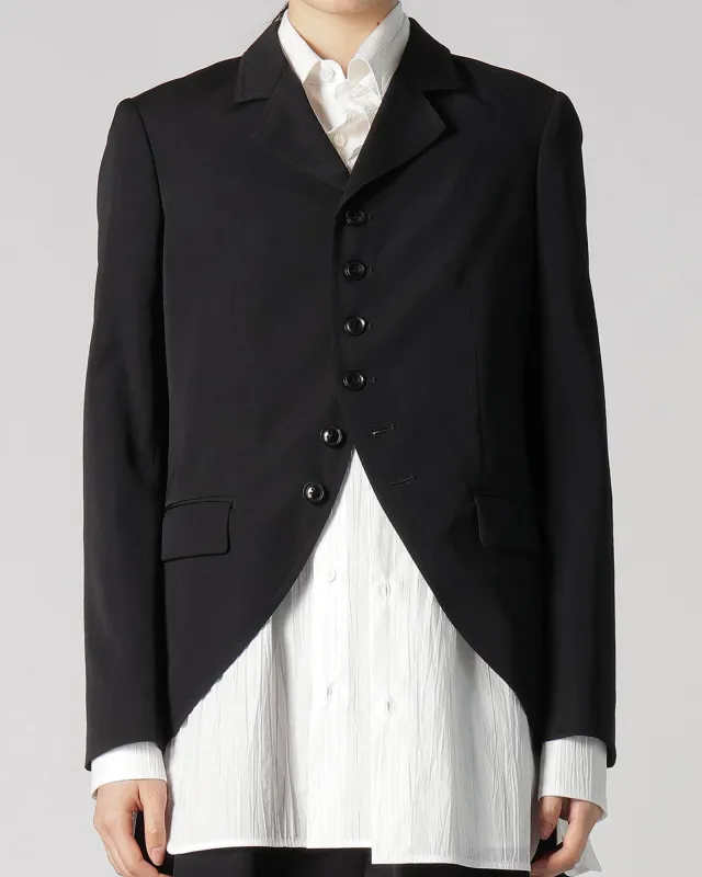Tailored Jacket sold by TNT Fashion