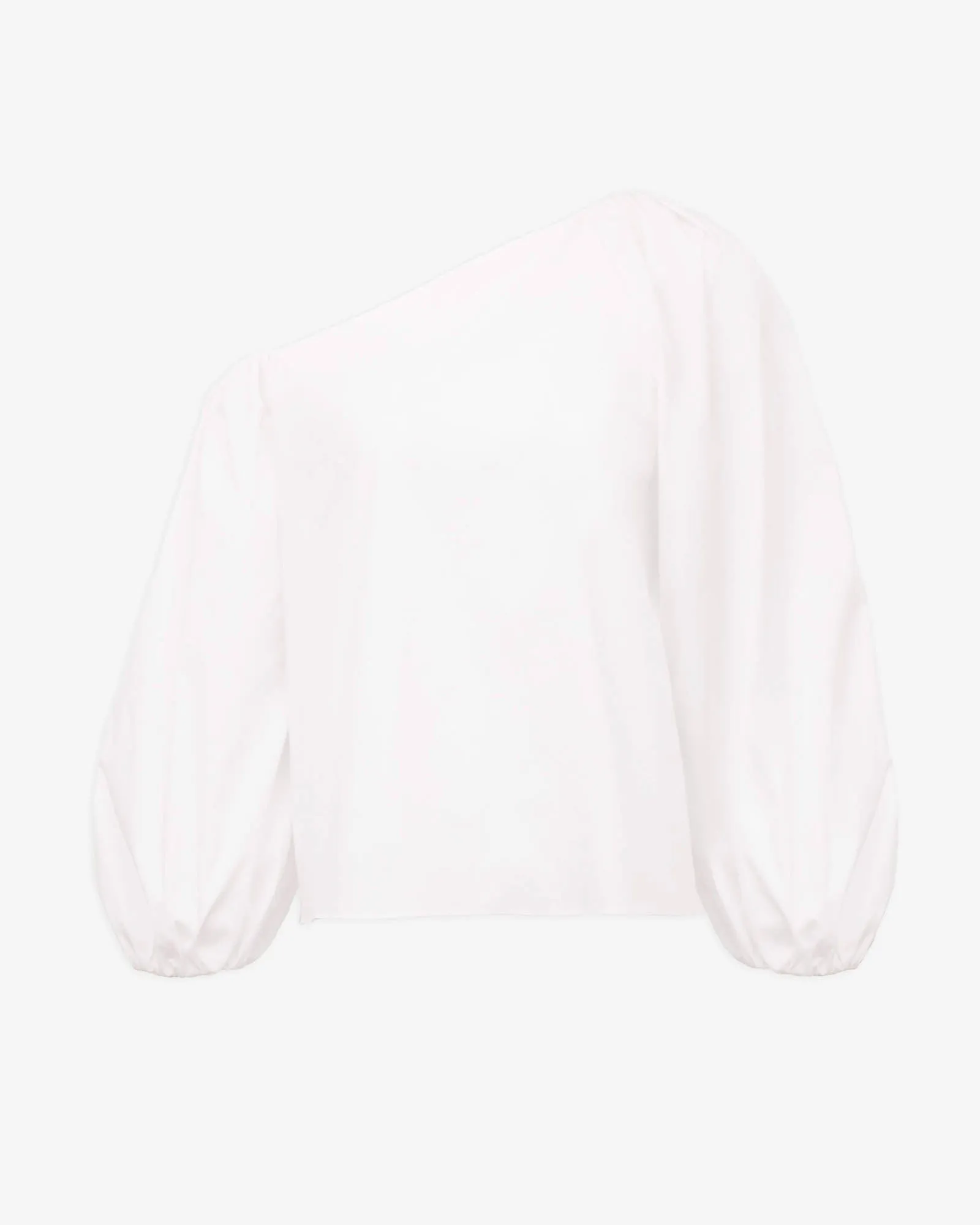 Tabitha Top sold by TNT Fashion product image thumbnail 5