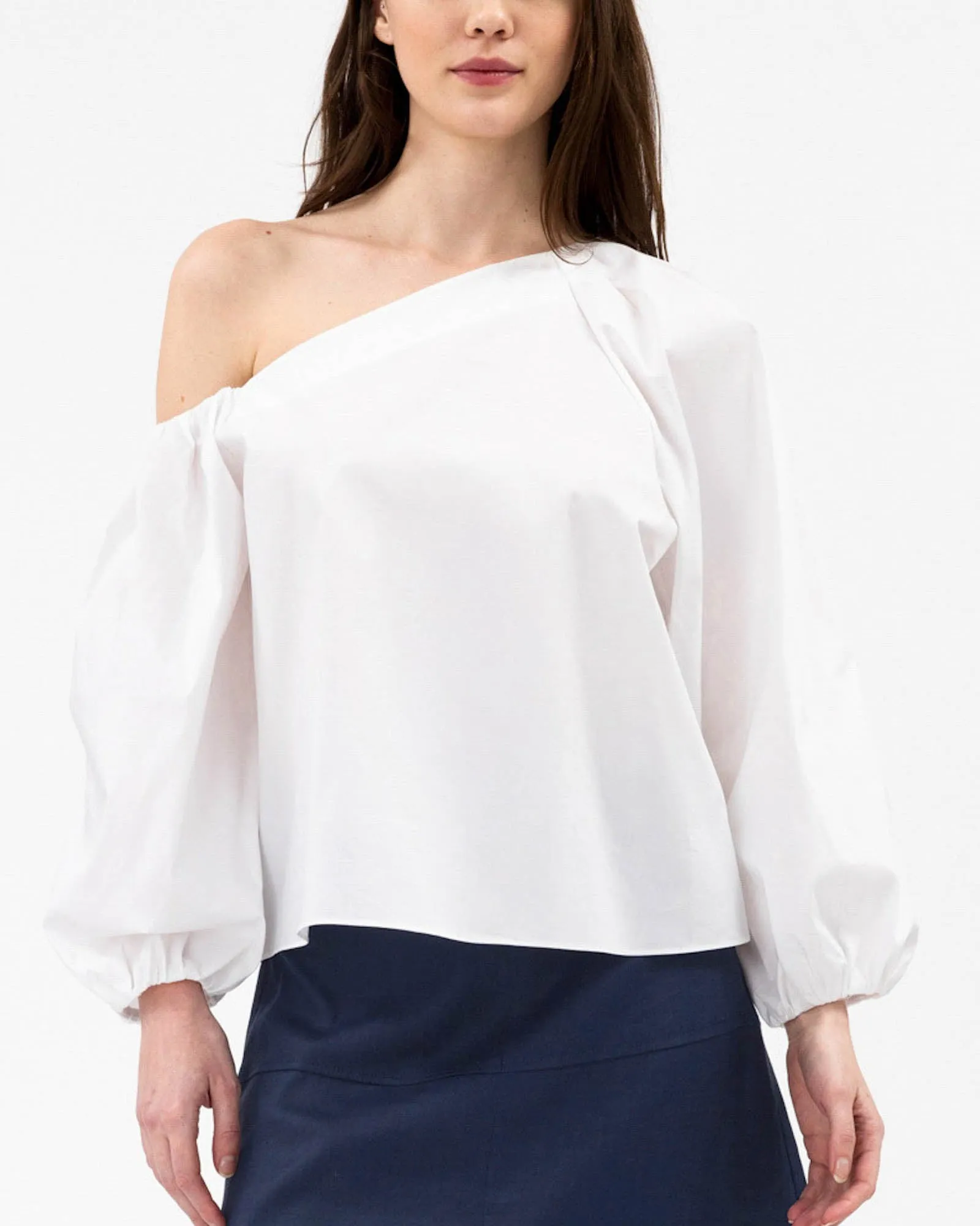 Tabitha Top sold by TNT Fashion