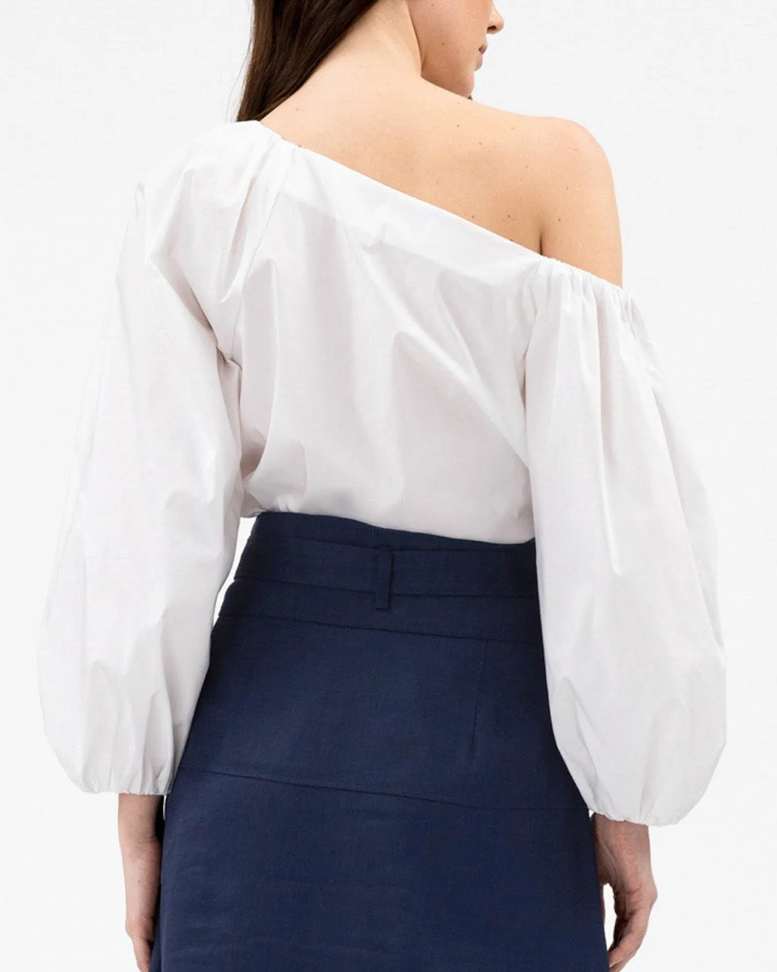 Tabitha Top sold by TNT Fashion product image thumbnail 4