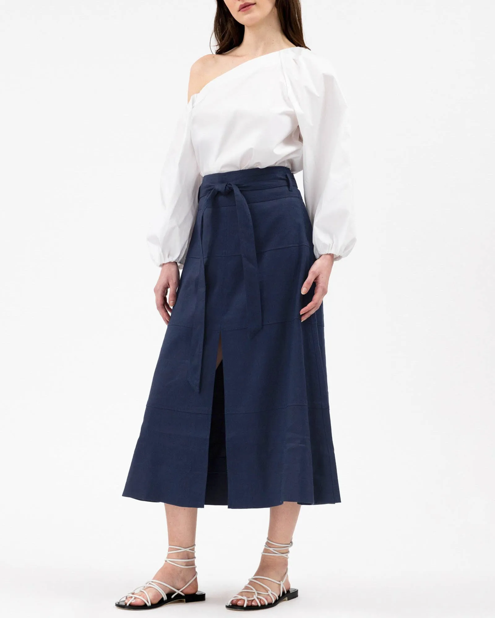 Tabitha Top sold by TNT Fashion product image thumbnail 3