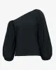 Tabitha Top sold by TNT Fashion