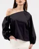 Tabitha Top sold by TNT Fashion