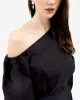 Tabitha Top sold by TNT Fashion