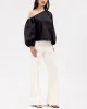 Tabitha Top sold by TNT Fashion