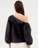 Tabitha Top sold by TNT Fashion