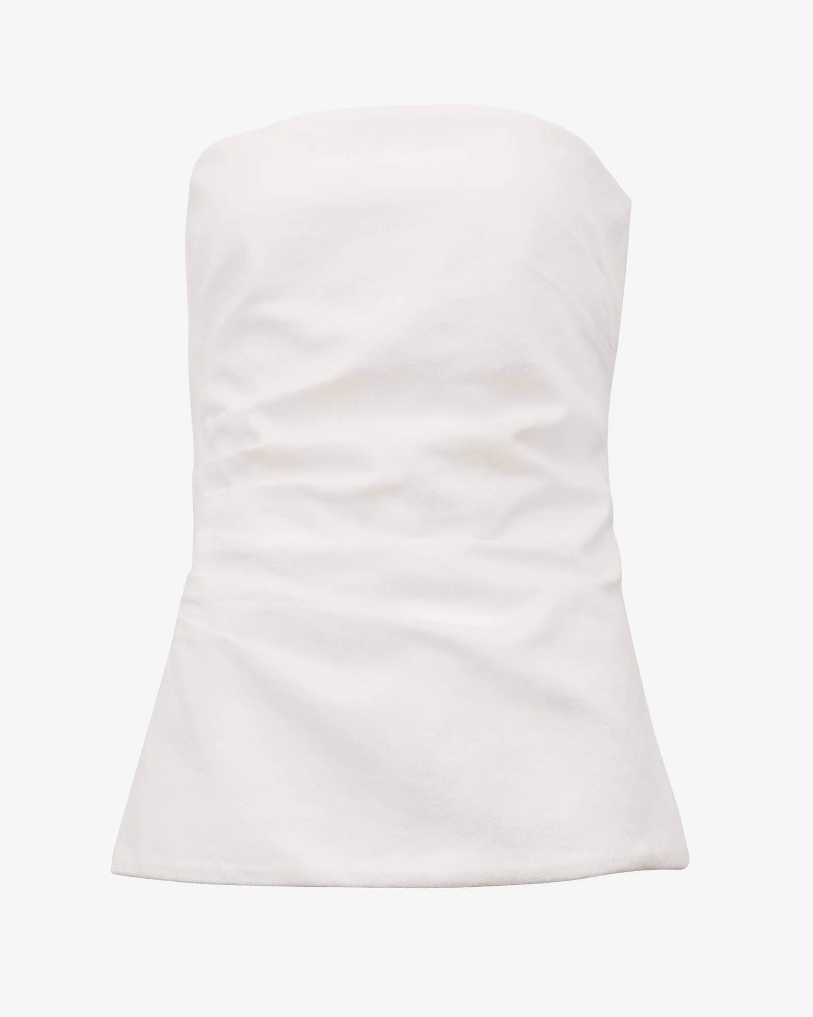 Leandra Top sold by TNT Fashion product image thumbnail 5