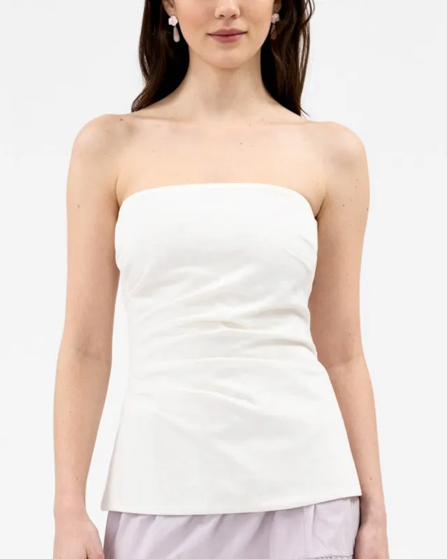 Leandra Top sold by TNT Fashion