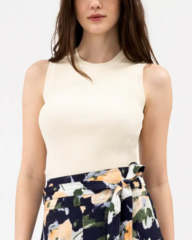 Joelle Top sold by TNT Fashion