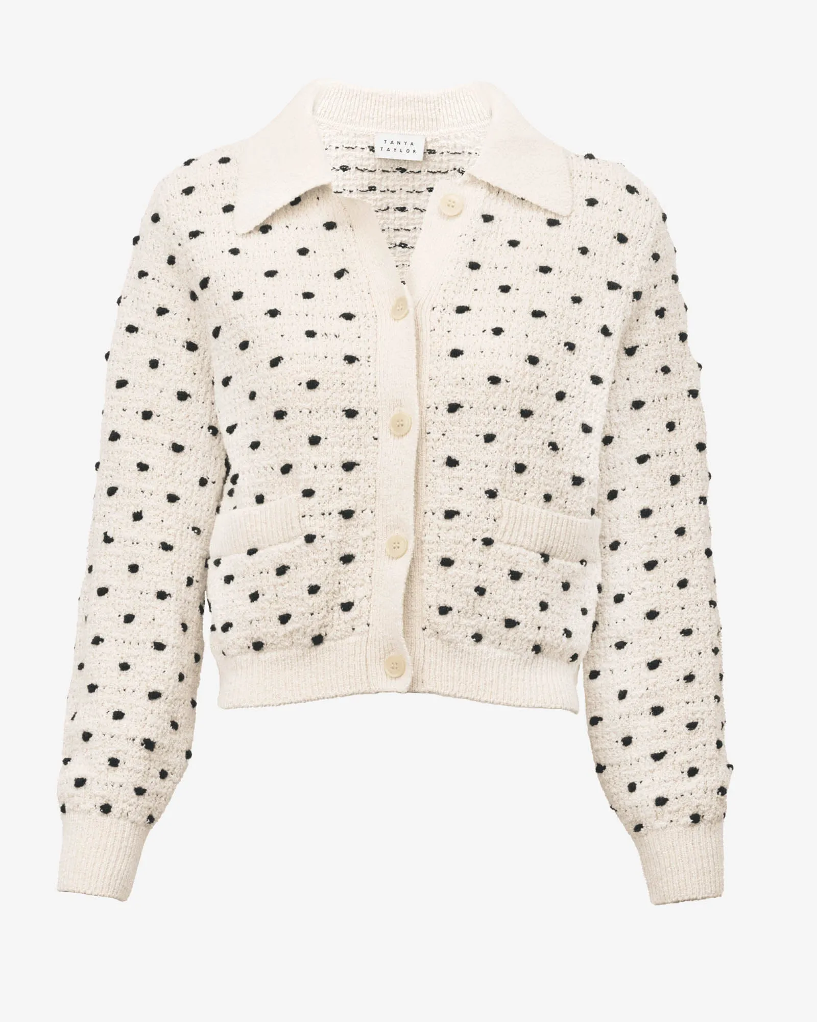 Veronica Cardigan sold by TNT Fashion product image thumbnail 5