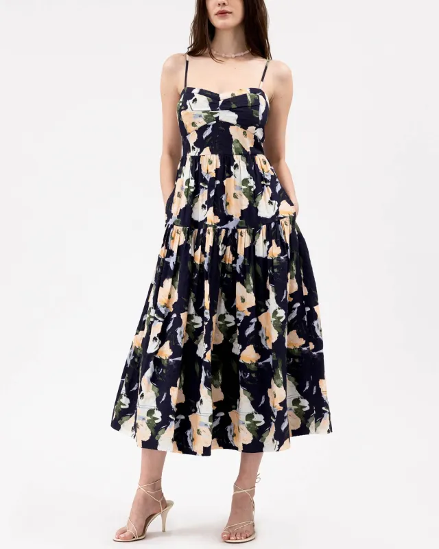 Verona Dress sold by TNT Fashion