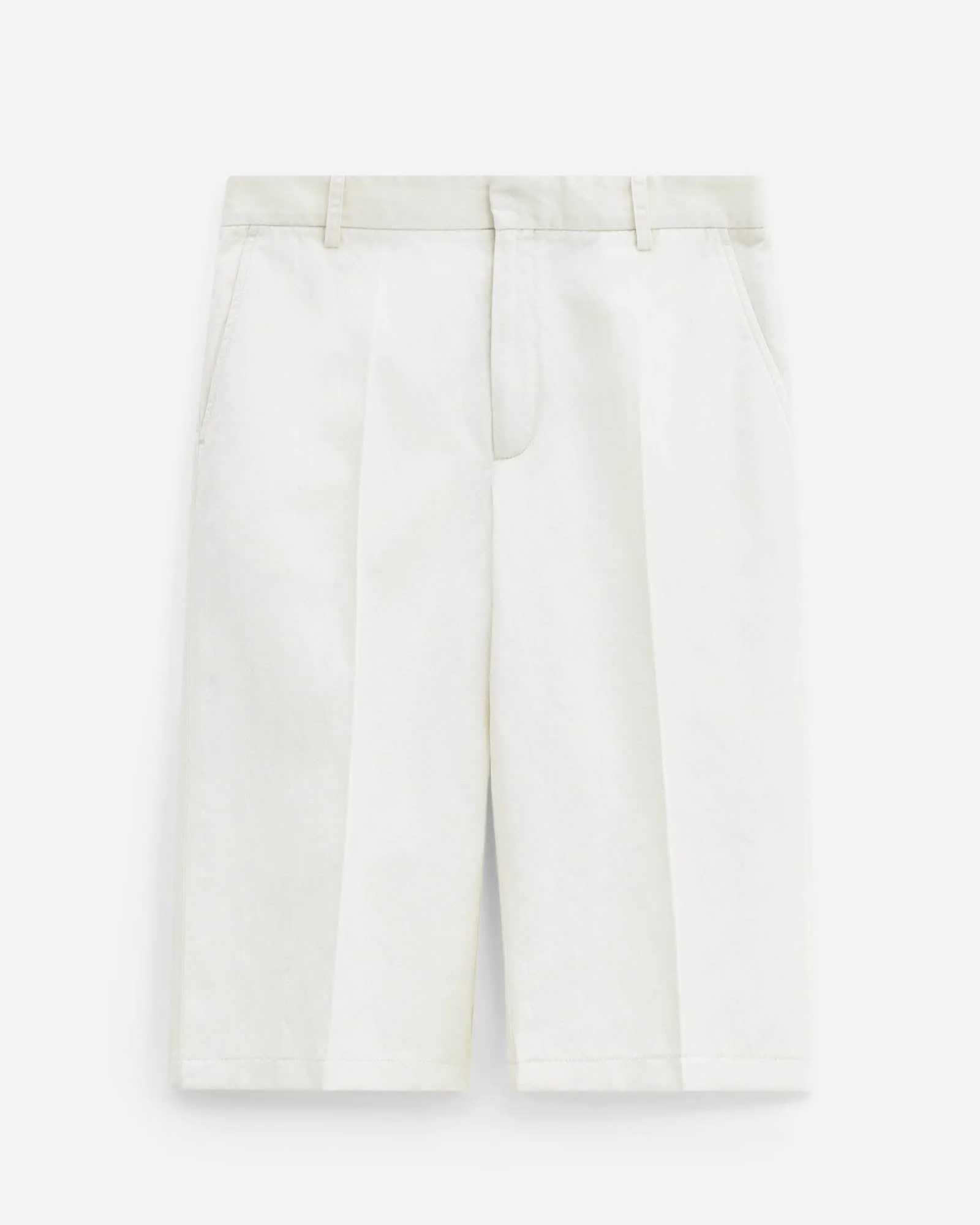 Linen Shorts sold by TNT Fashion product image thumbnail 5