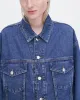 Jean Jacket sold by TNT Fashion