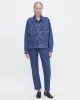 Jean Jacket sold by TNT Fashion