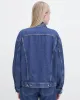 Jean Jacket sold by TNT Fashion