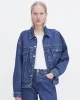Jean Jacket sold by TNT Fashion