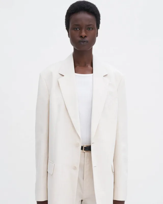 Davina Blazer sold by TNT Fashion
