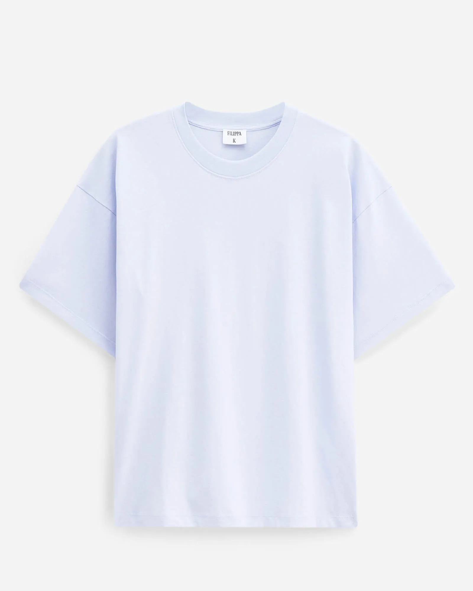 Loose Fit Tee sold by TNT Fashion product image thumbnail 4