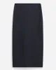 Crinkled Skirt sold by TNT Fashion