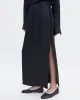 Crinkled Skirt sold by TNT Fashion