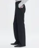 High-Waisted Bootcut Pants sold by TNT Fashion