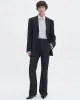 High-Waisted Bootcut Pants sold by TNT Fashion