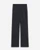 High-Waisted Bootcut Pants sold by TNT Fashion