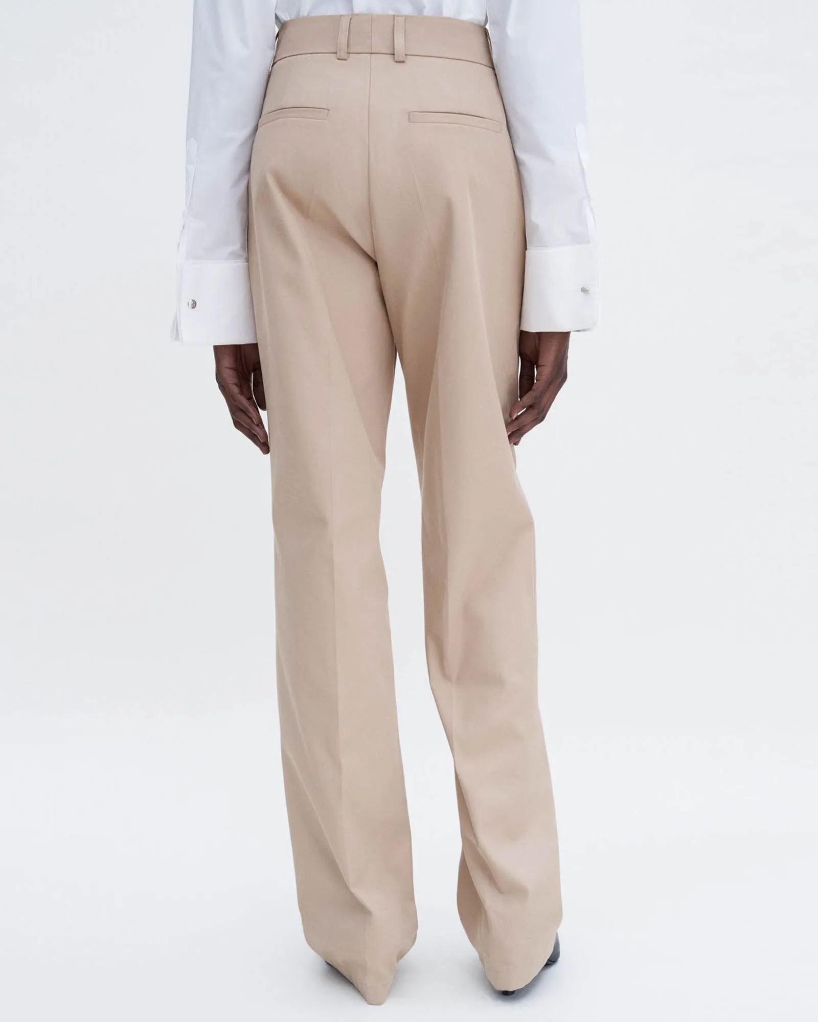 Tailored Pants sold by TNT Fashion product image thumbnail 3
