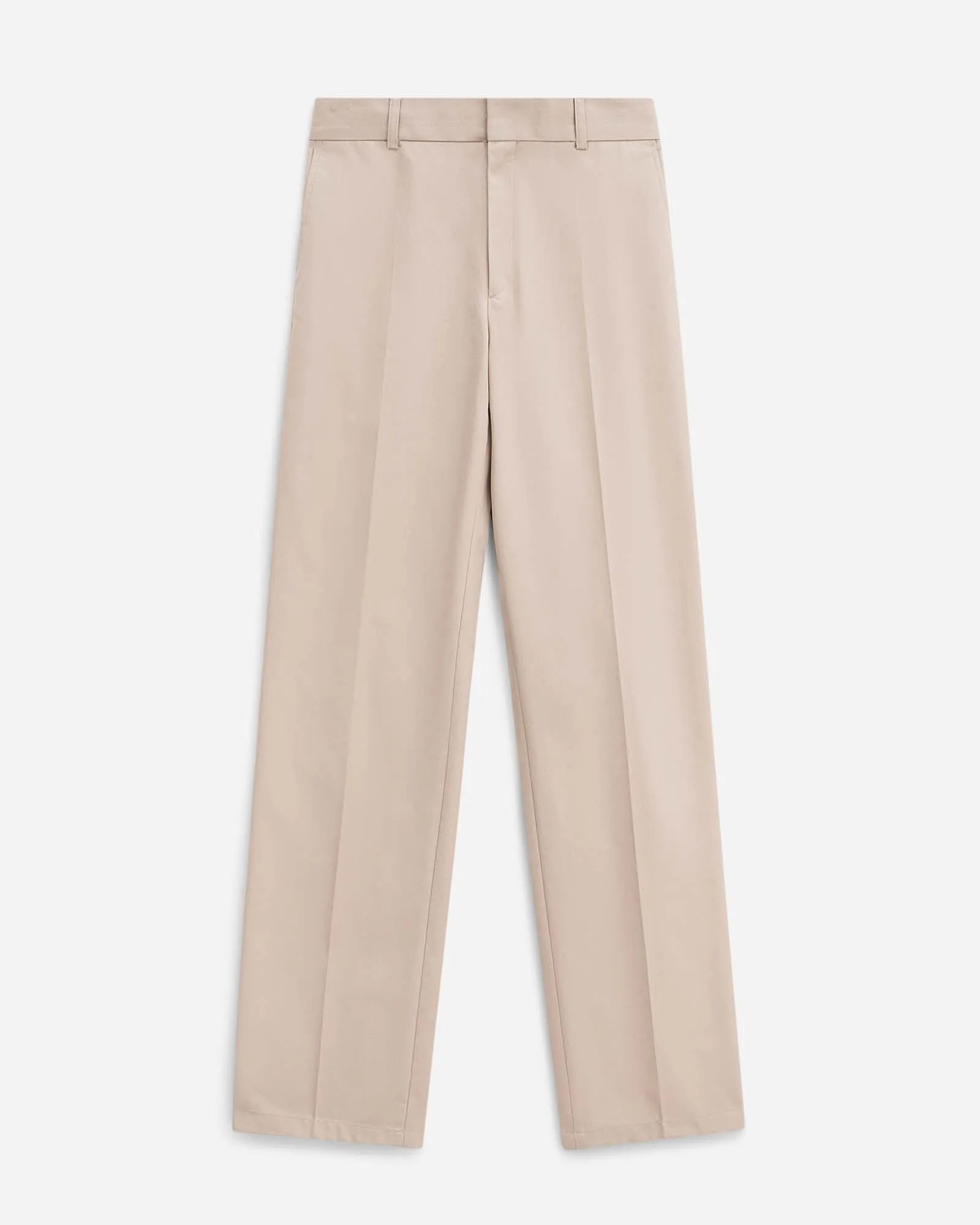 Tailored Pants sold by TNT Fashion product image thumbnail 5