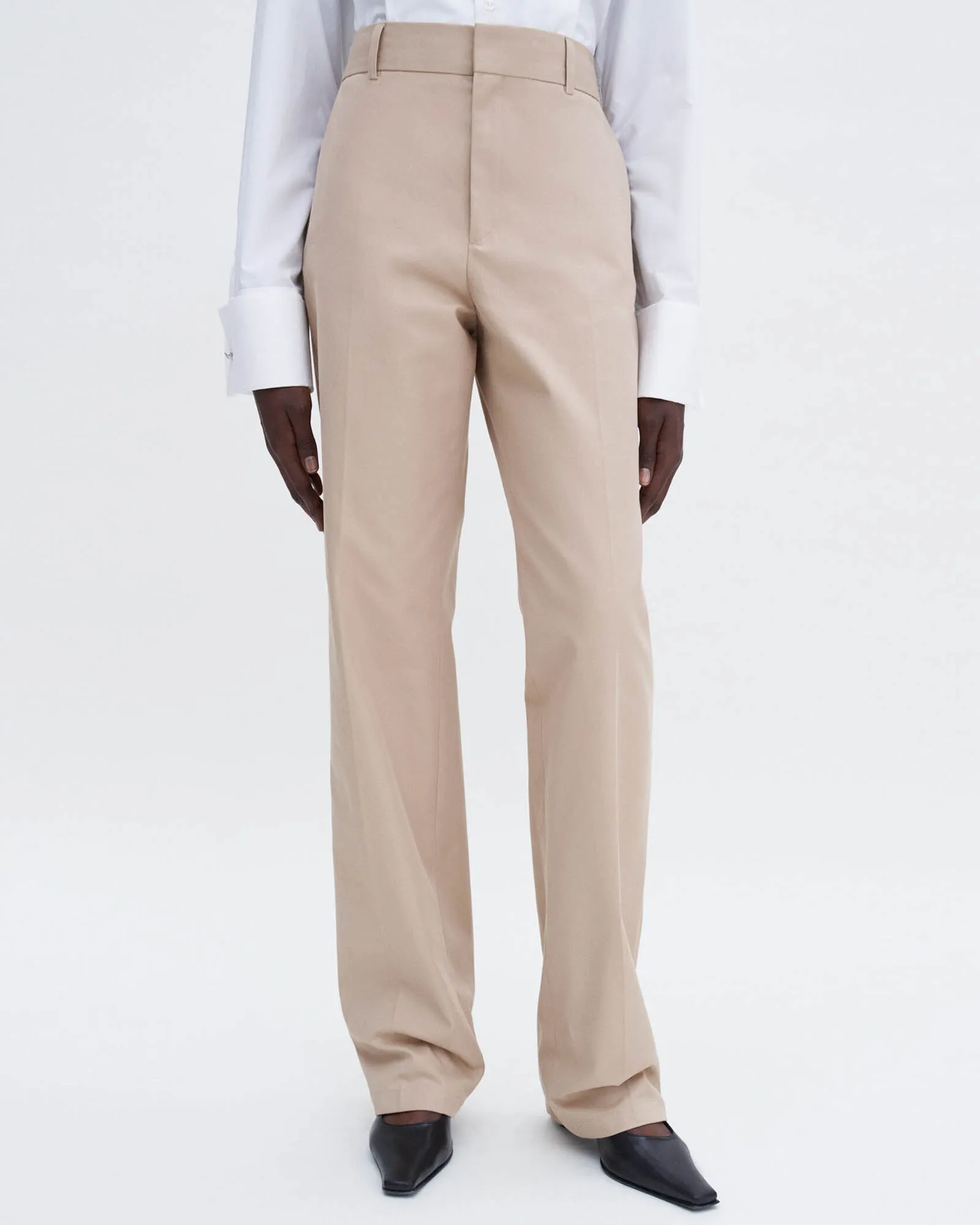 Tailored Pants sold by TNT Fashion
