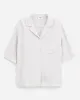 Short Sleeve Shirt sold by TNT Fashion