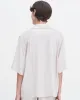 Short Sleeve Shirt sold by TNT Fashion
