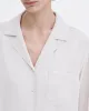 Short Sleeve Shirt sold by TNT Fashion