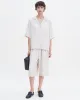 Short Sleeve Shirt sold by TNT Fashion