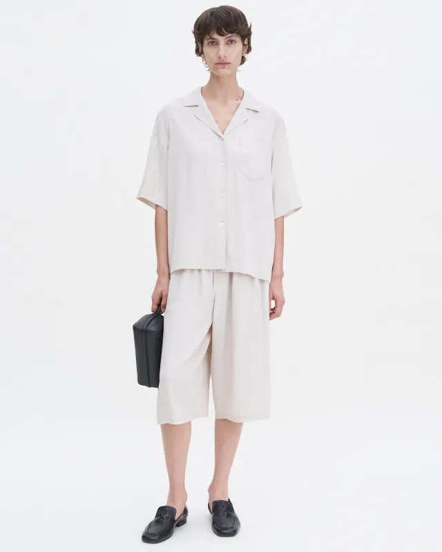 Short Sleeve Shirt sold by TNT Fashion