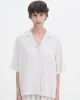 Short Sleeve Shirt sold by TNT Fashion