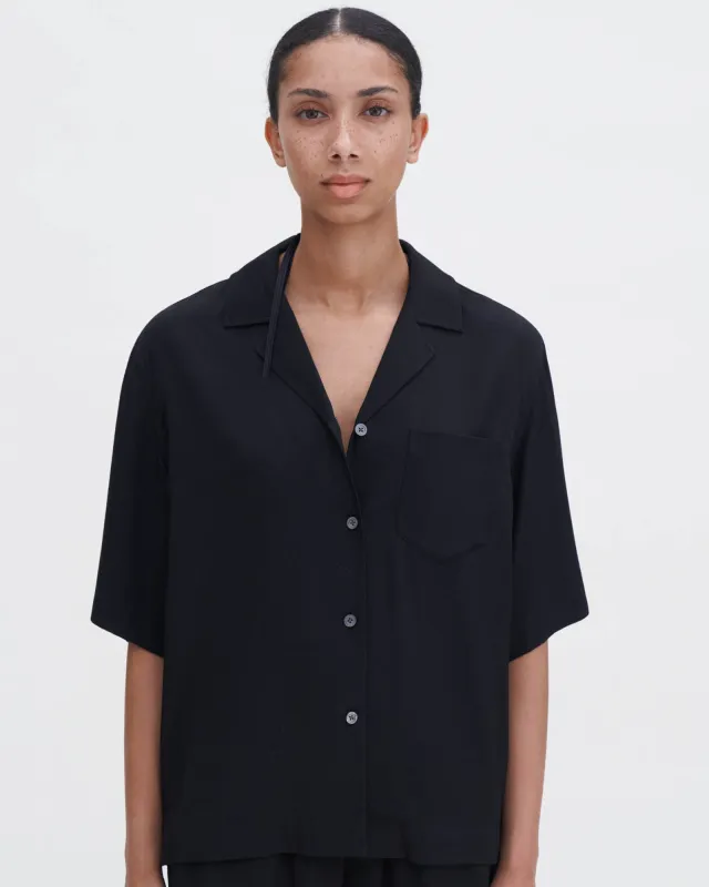 Short Sleeve Shirt sold by TNT Fashion