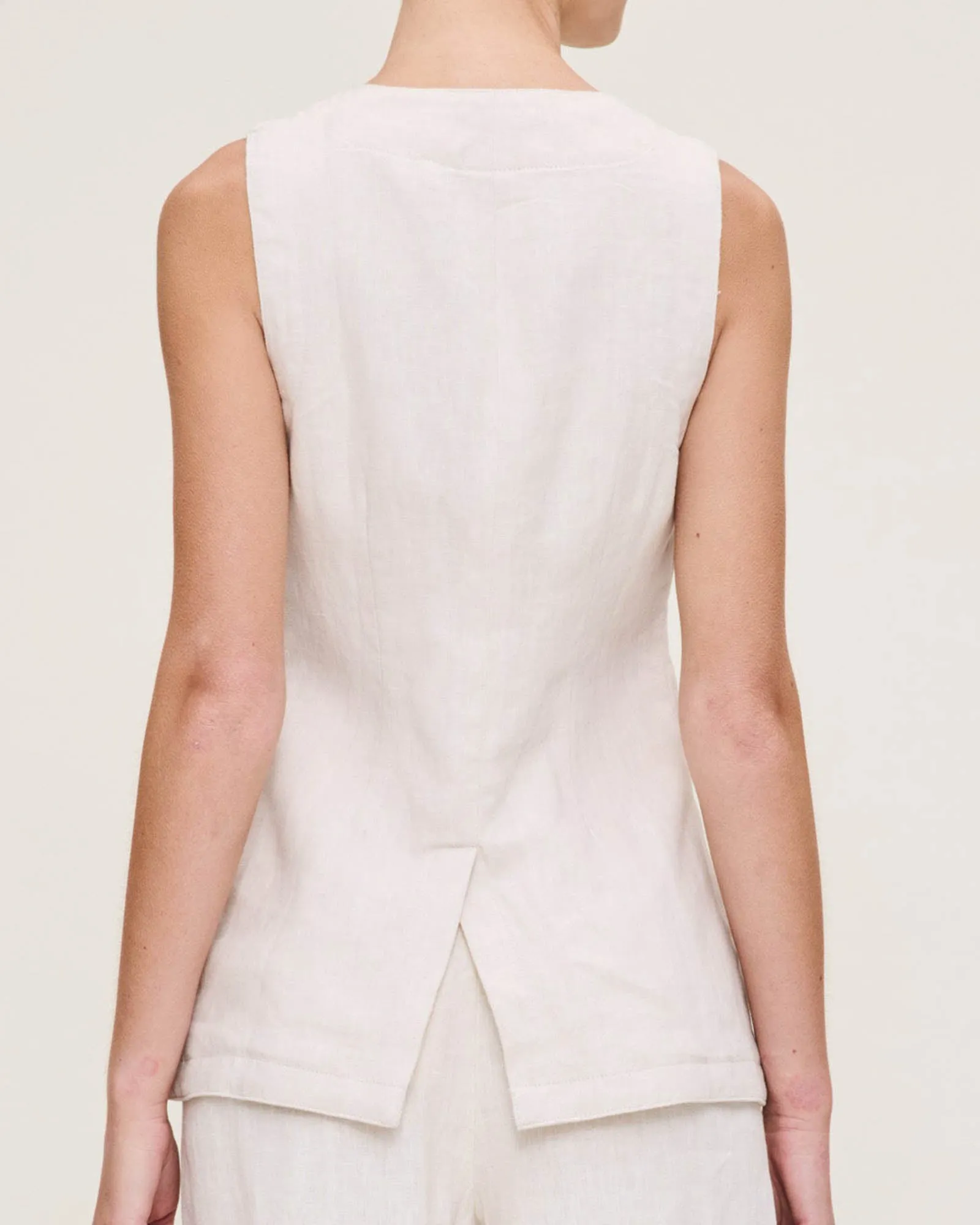 Amalie Top sold by TNT Fashion product image thumbnail 3