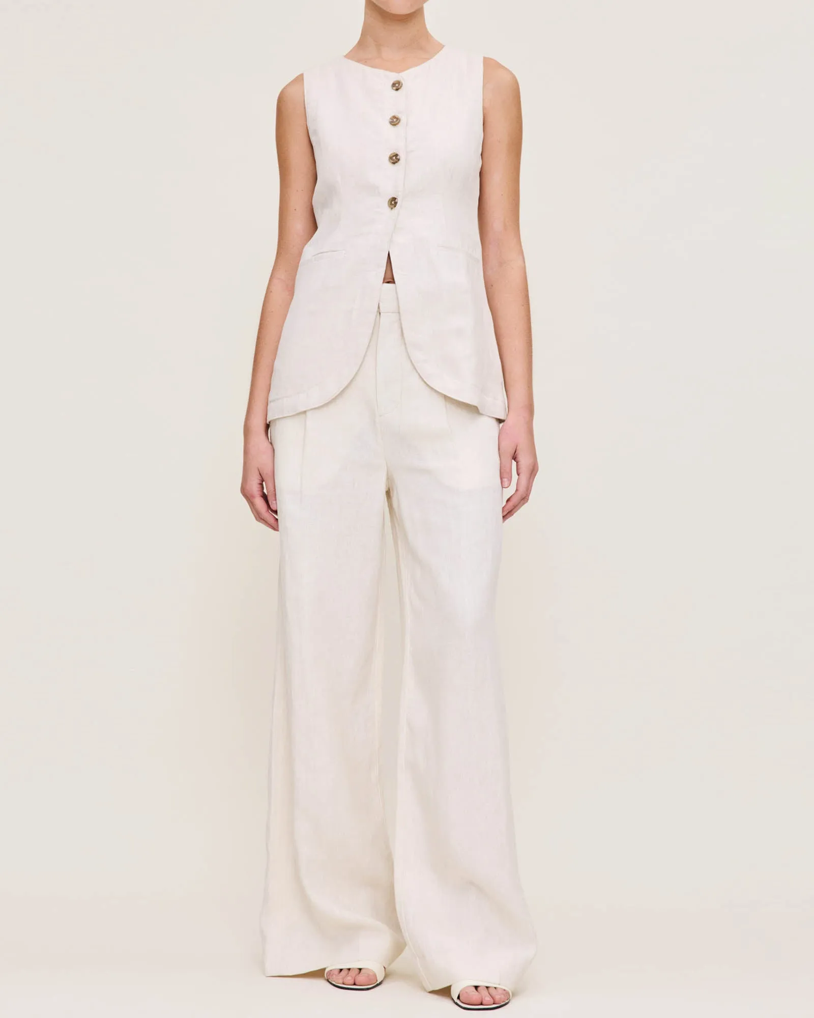 Amalie Top sold by TNT Fashion product image thumbnail 2