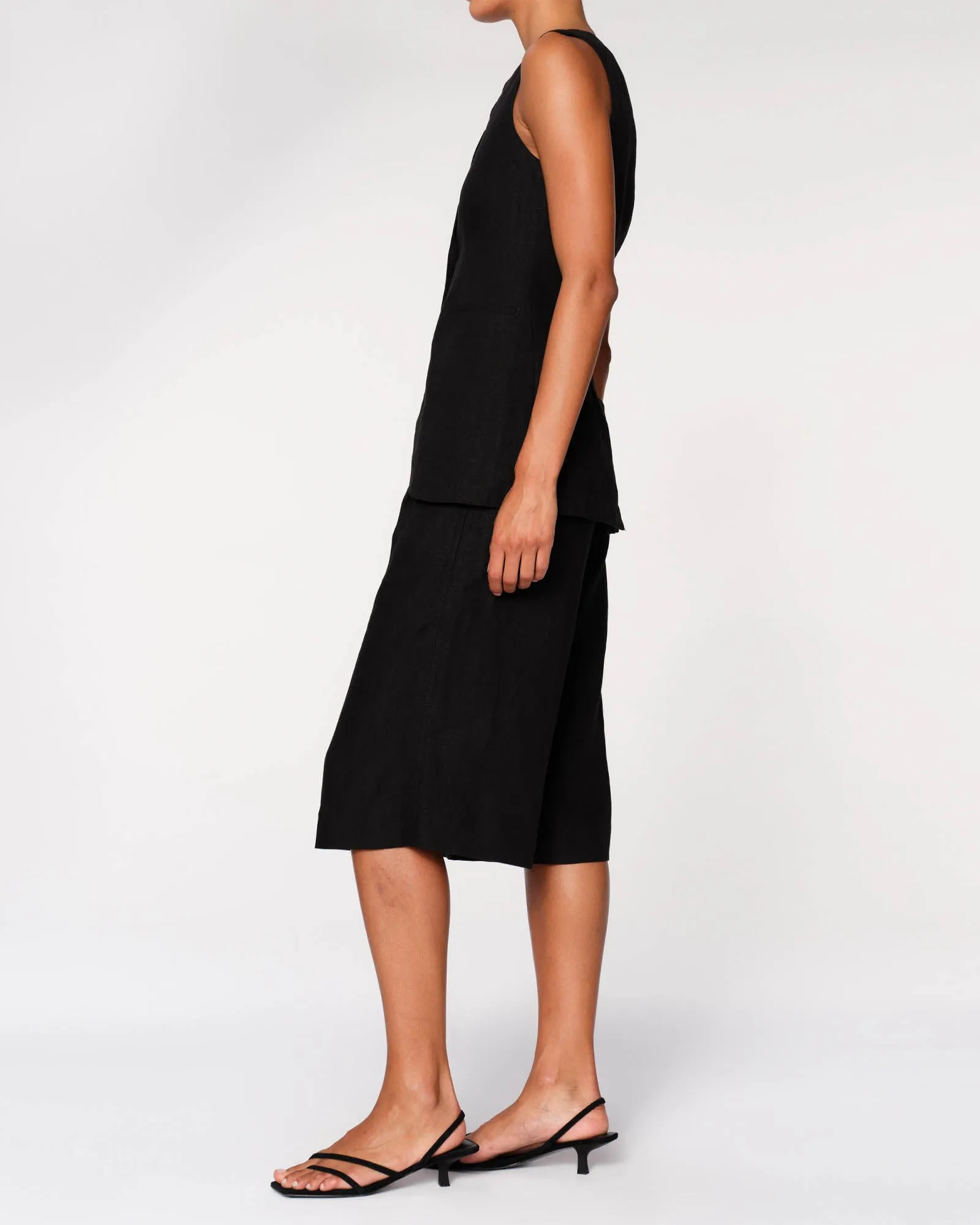 Amalie Top sold by TNT Fashion product image thumbnail 4