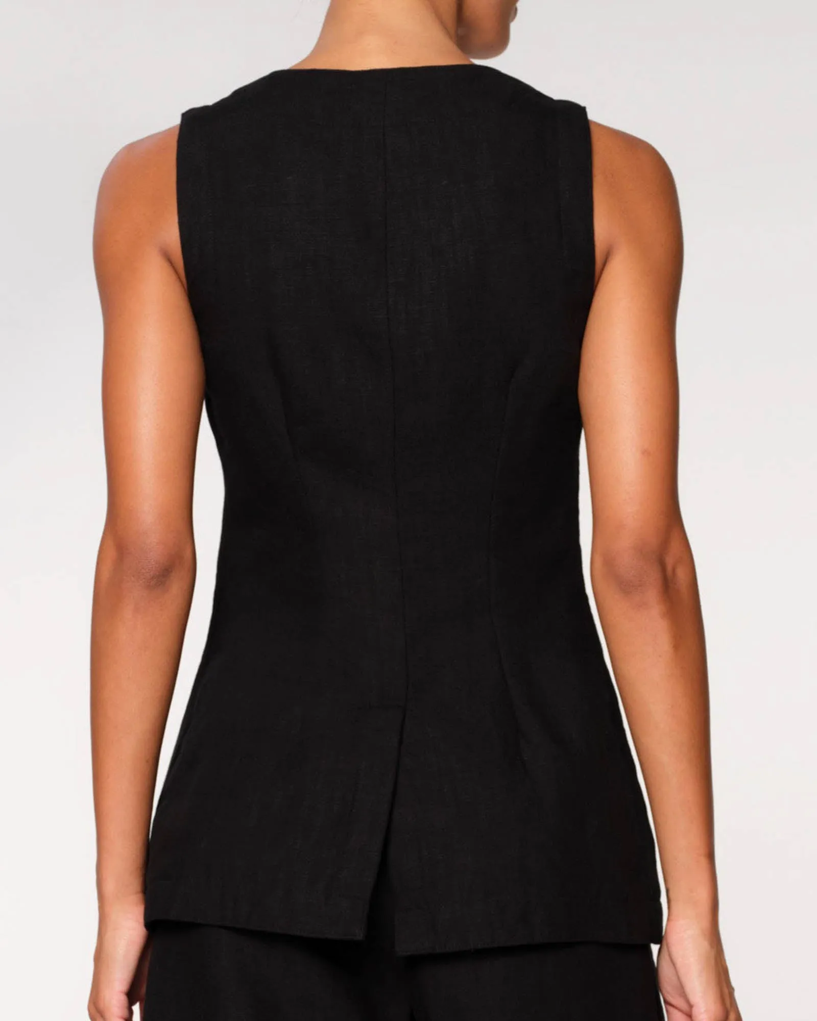 Amalie Top sold by TNT Fashion product image thumbnail 3