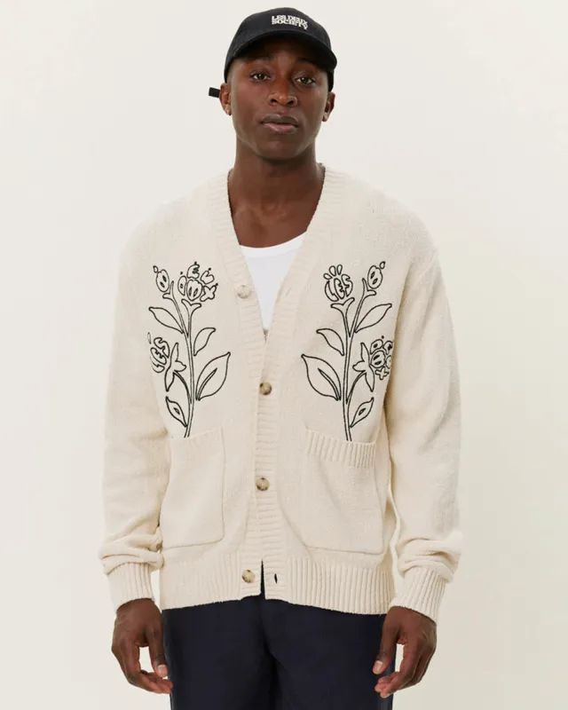 Brad Cardigan sold by TNT Fashion