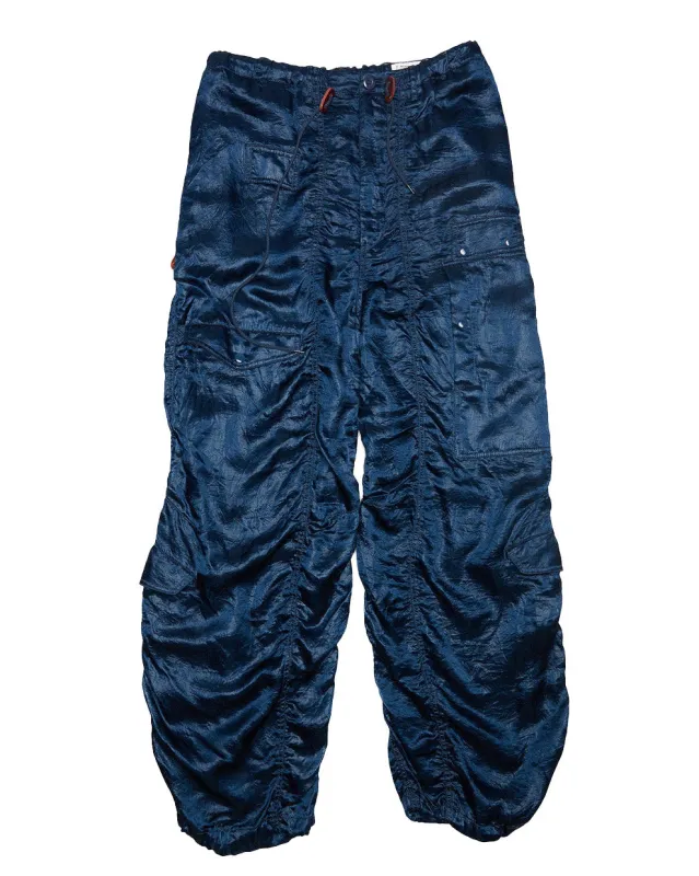 Multipocket Balloon Pants sold by TNT Fashion