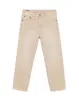 Boyfriend Jeans sold by TNT Fashion